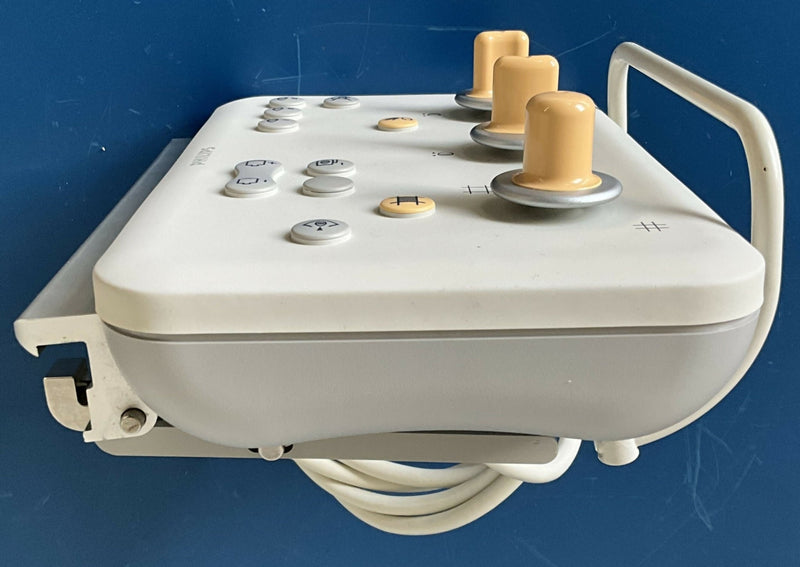 Imaging Module Mono WP (459800151594) PHILIPS