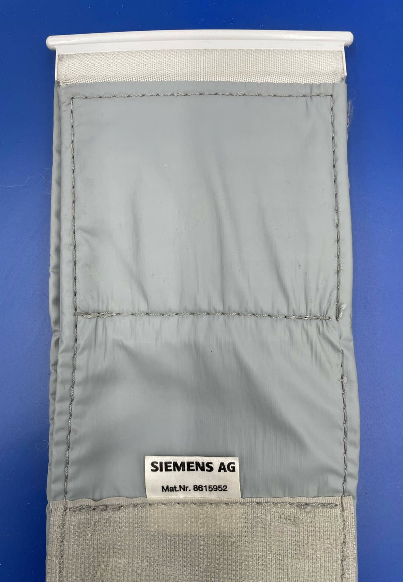 IMMOBILIZATION STRAP 100mm (8615952/08615952) SIEMENS