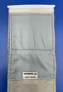 IMMOBILIZATION STRAP 100mm (8615952/08615952) SIEMENS