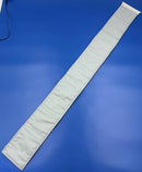 IMMOBILIZATION STRAP 100mm (8615952/08615952) SIEMENS