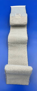 IMMOBILIZATION STRAP 100mm (8615952/08615952) SIEMENS