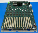 IMPAC MASTER 1 PRIMARY SIDE (7325355/7325579) SIEMENS