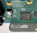 IMPAC MASTER 1 PRIMARY SIDE (7325355/7325579) SIEMENS