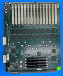 IMPAC MASTER 1 PRIMARY SIDE (7325355/7325579) SIEMENS