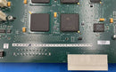 IMPAC MASTER 1 PRIMARY SIDE (7325355/7325579) SIEMENS