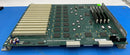 IMPAC MASTER 1 PRIMARY SIDE (7325355/7325579) SIEMENS