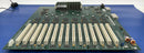 IMPAC MASTER1 BOARD (Primary Side) (7325355/7325579) SIEMENS
