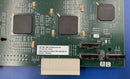 IMPAC MASTER1 BOARD (Primary Side) (7325355/7325579) SIEMENS