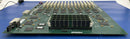 IMPAC MASTER1 BOARD (Primary Side) (7325355/7325579) SIEMENS