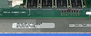 IMPAC MASTER1 BOARD (Primary Side) (7325355/7325579) SIEMENS