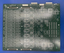 IMPAC MASTER1 BOARD (Primary Side) (7325355/7325579) SIEMENS