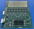 IMPAC MASTER1 BOARD (Primary Side) (7325355/7325579) SIEMENS