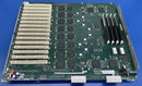 IMPAC MASTER1 BOARD (Primary Side) (7325355/7325579) SIEMENS