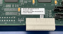 IMPAC MASTER1 BOARD (Primary Side) (7325355/7325579) SIEMENS