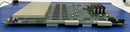 IMPAC MASTER1 BOARD (Primary Side) (7325355/7325579) SIEMENS