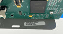 IMPAC SLAVE 1 BOARD (7325371/7325900) SIEMENS