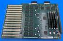 IMPAC SLAVE 1 BOARD (7325371/7325900) SIEMENS