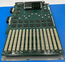 IMPAC SLAVE 1 BOARD (7325371/7325900) SIEMENS