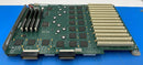 IMPAC SLAVE 1 BOARD (7325371/7325900) SIEMENS