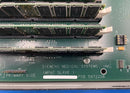 IMPAC SLAVE 1 BOARD (7325371/7325900) SIEMENS