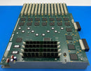 IMPAC SLAVE 1 BOARD (7325371/7325900) SIEMENS