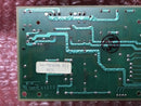 ION CHAMBER I/F Board (46-903898 G11//03898G11) GE