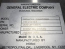 Infimed Isolation Transformer (735-272-G14) GE