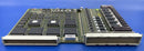 INPUTPLATINE ESD E 02 D3 PCB (01662365/1662365) SIEMENS