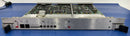 Integrated Pulse Generation "IPG" II Board (2160818-7C) GE