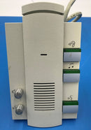 Intercom Control Console (07111151/7111151) Siemens