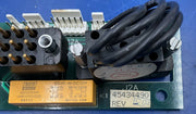 #6545.1