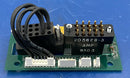 INTERCONNECT BOARD (45434490) GE
