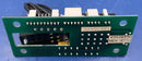 INTERCONNECT BOARD (45434490) GE
