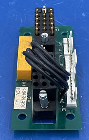#6545.3