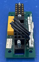 INTERCONNECT BOARD (45434490) GE