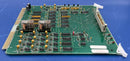 INTERFACE BOARD (04216G10 REV 7) GE