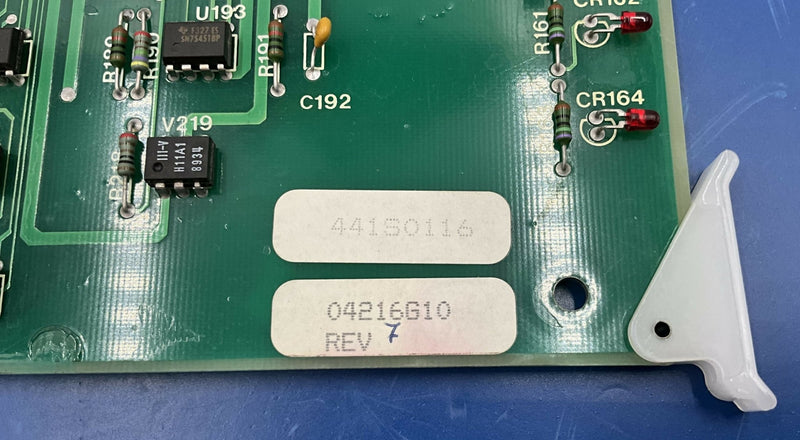 #6526.2