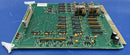 INTERFACE BOARD (04216G10 REV 7) GE