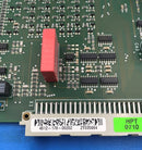 Interface Board (4512-178-00202) Philips