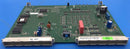 Interface Board (4512-178-00202) Philips