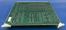 INTERFACE BOARD (45432802 REV 1) GE