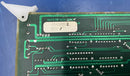 INTERFACE BOARD (45432802 REV 1) GE