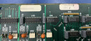 INTERFACE BOARD (45432802 REV 1) GE