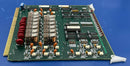 INTERFACE BOARD (45432802 REV 1) GE