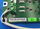 Interface Board Collimator (4512-108-13864) Philips