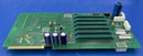 INTERFACE CONTROLLER BOARD (124-0106 G1 Ver6) Gendex