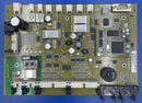 INTERFACE D124 PCB (08371408/837408) SIEMENS