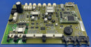 INTERFACE D124 PCB (08371408/837408) SIEMENS