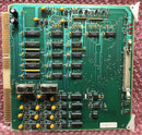 Interface P1& SF Board (46-904216 G10) GE Advantx