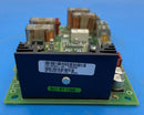 Intermediate Circuit Control Board D451/D1 (07562593/7562593/04796285) SIEMENS